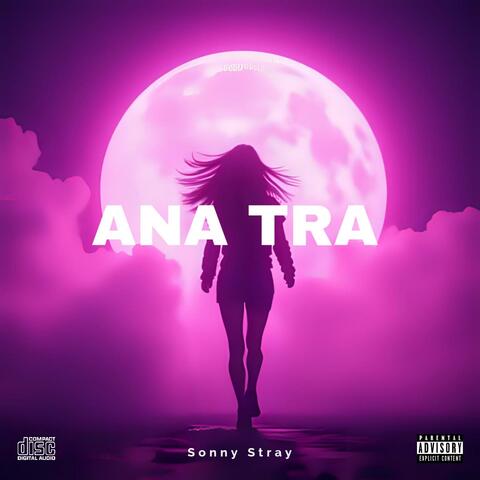 Ana Tra