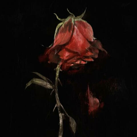 Lost myself (Broken love deluxe)