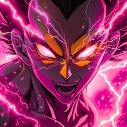 SAVAGE FLOW (Ultra Slowed Phonk)