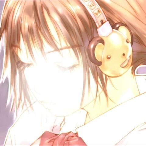 love letter