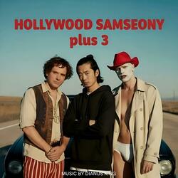 빈 그릇 (왕 이서의 노래)