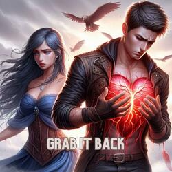 Grab It Back