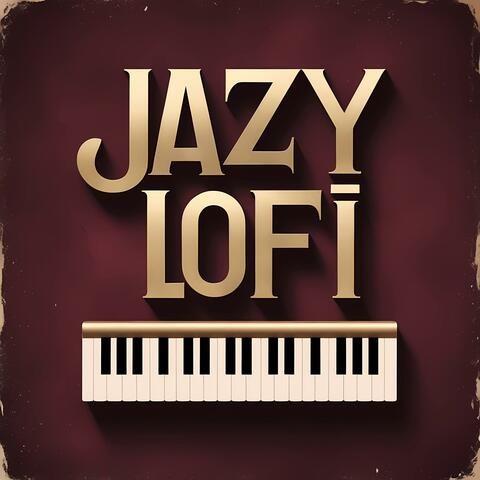Jazy Lofi