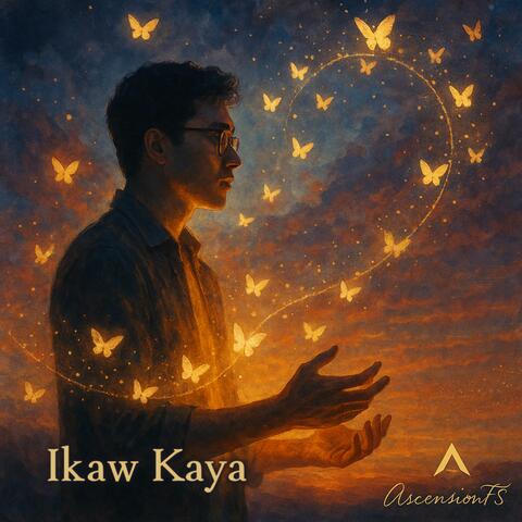 Ikaw Kaya