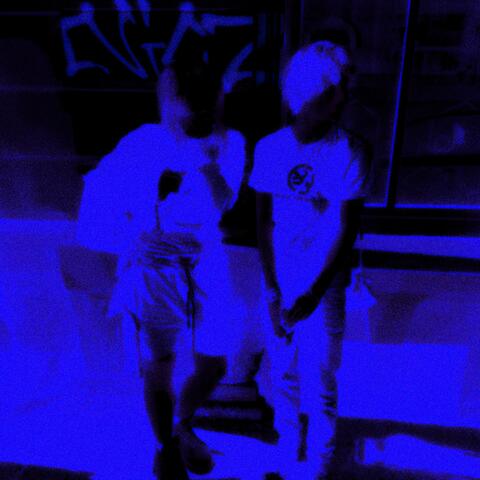lifeinwaiting rmx (feat. sheg)