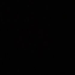 Do it right (feat. Mbang1k)