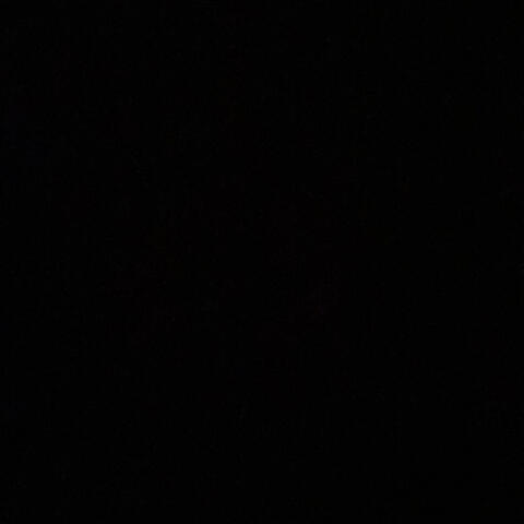 Do it right (feat. Mbang1k)