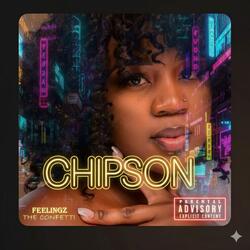 Ngizwa (Amapiano) (feat. Zaya 5th)