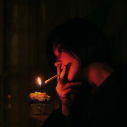 21.