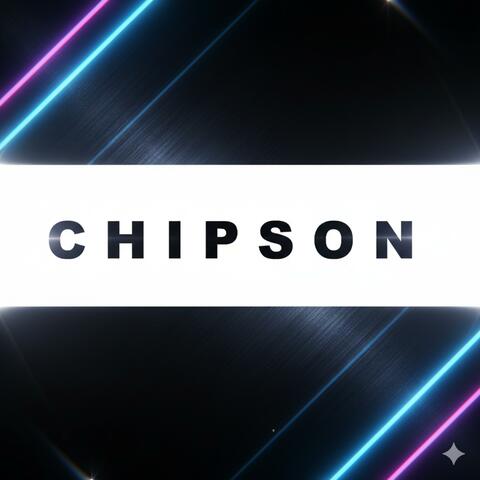 Asiphileni (Ndebele Afrobeat) (feat. Khwezi Zw) [Radio Edit]