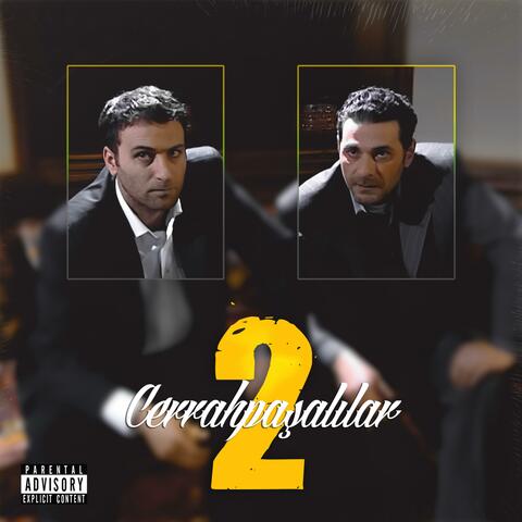 Cerrahpaşalılar 2