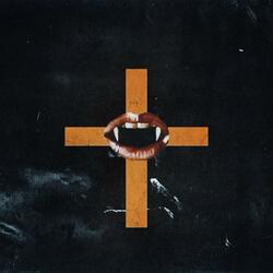 Vampire Teeth