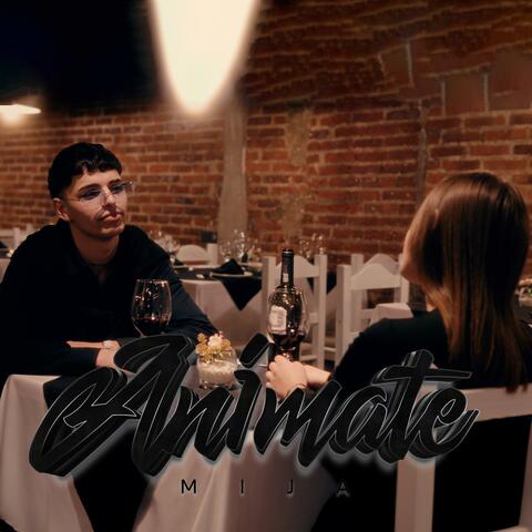 ANIMATE