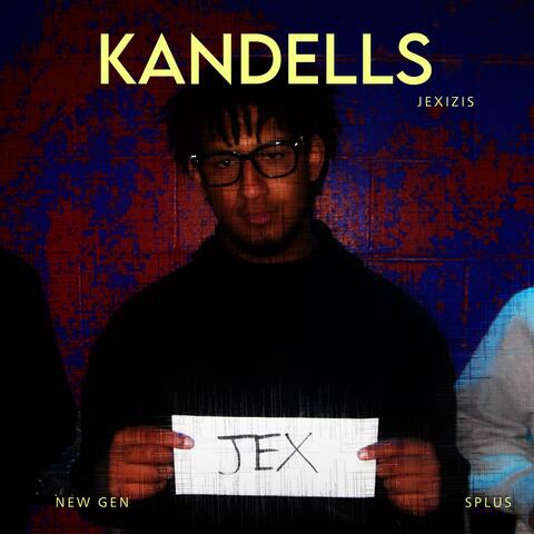 KANDELLS