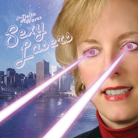 Sexy Lasers