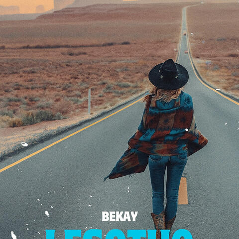 Lesotho