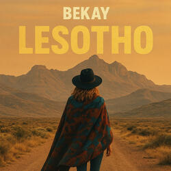 Moshoeshoe