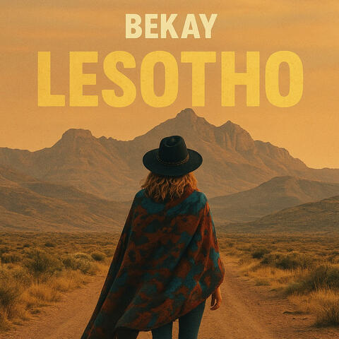 Moshoeshoe