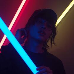 พิษความทรงจำ (Poisonous Memory)