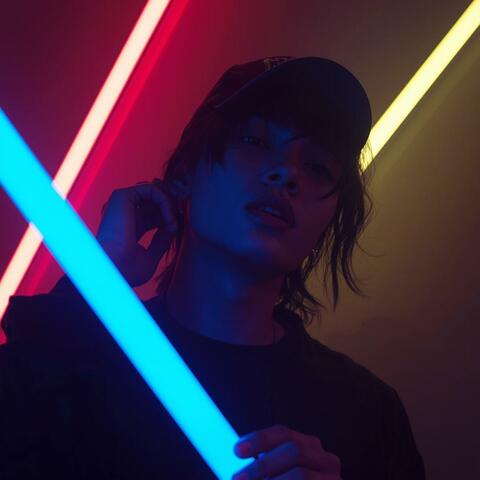 พิษความทรงจำ (Poisonous Memory)