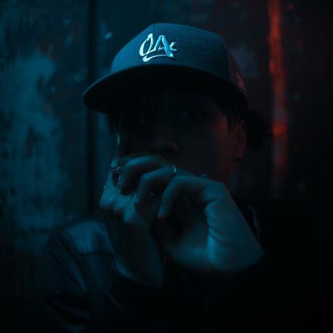 จอสีดำ (Black Screen)