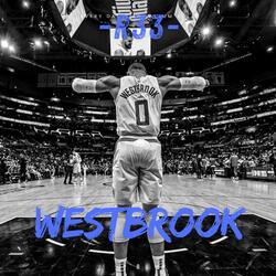 Westbrook