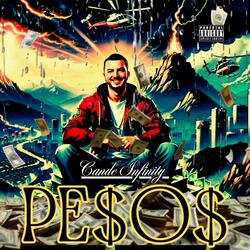 Pesos (I JUST NEED THE PAPER)