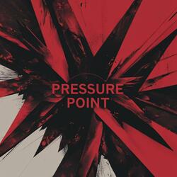 Pressure Point