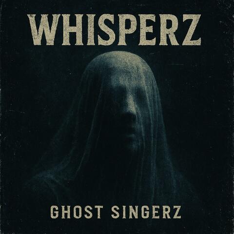 Whisperz