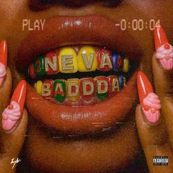 NEVA BADDA