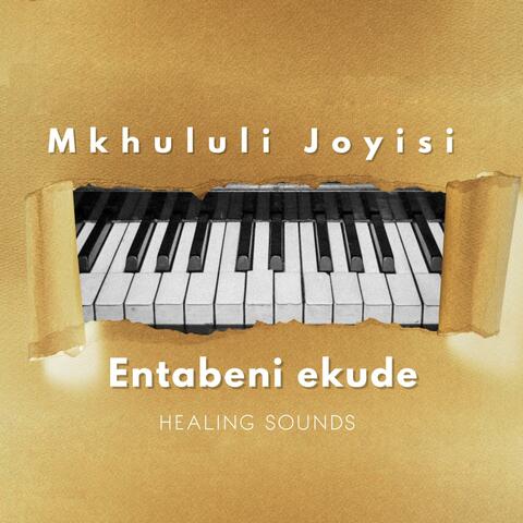Entabeni Ekude