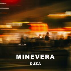 Minevera