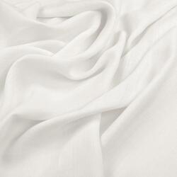White Gown