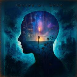 Inside My Head
