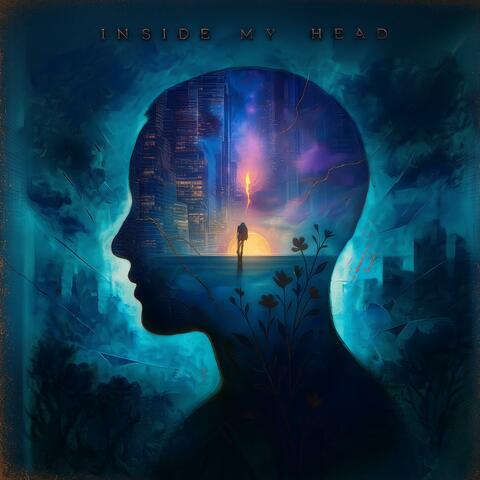 Inside My Head