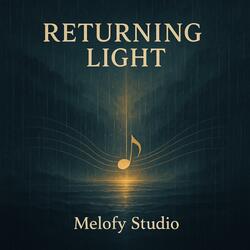 Returning Light