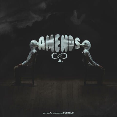 Amends