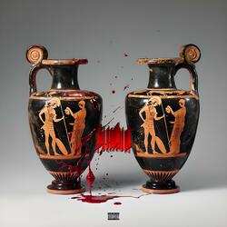 Roar (feat. yvng demise)