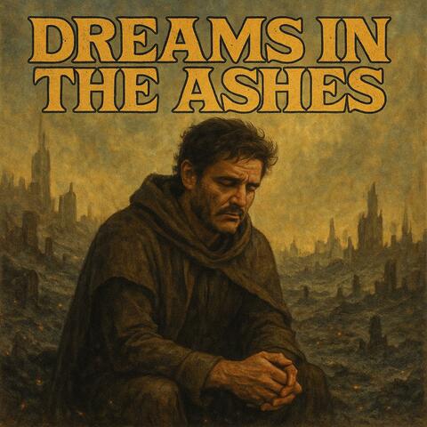 Dreams in the Ashes