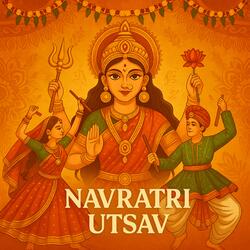 Ninth Day of Navratri (Maa Siddhidatri Special)