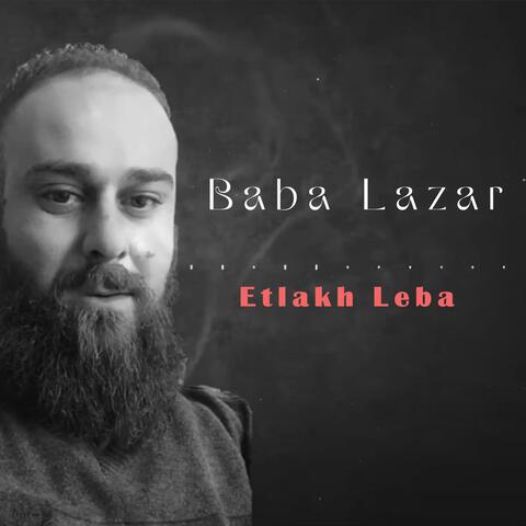 Baba Lazar (Etlakh Leba)
