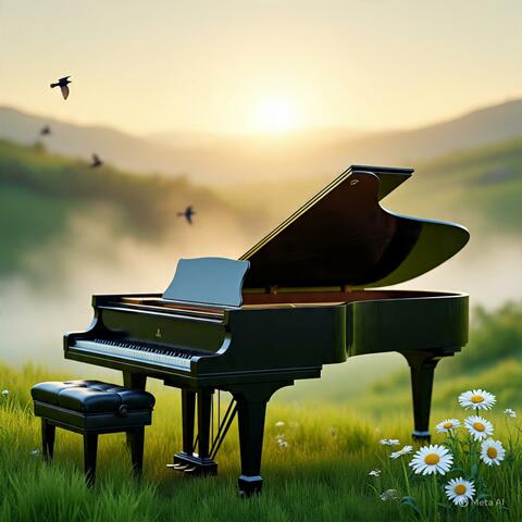 Instrumental emotional