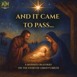 Glory to God in the Highest