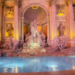 Trecherous (feat. Kayawya)