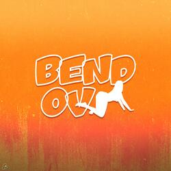 Bend Ova