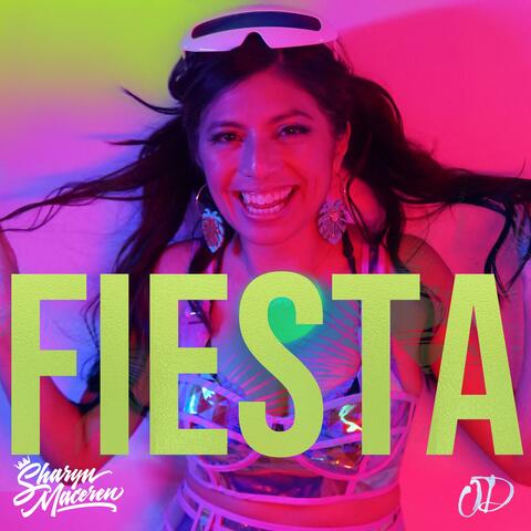 Fiesta