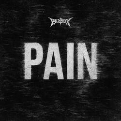 PAIN