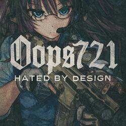 Hated by design