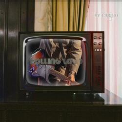 Magie (feat. Mirage.)