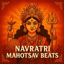 Navratri Big Sale Special